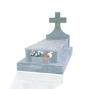 Gravestones 5