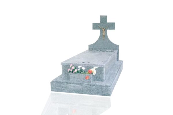 Gravestones 5