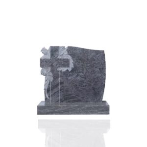 Headstones 12