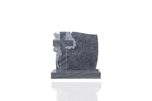 Headstones 12