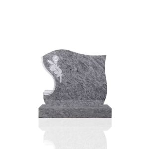 Headstones 14