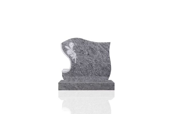 Headstones 14
