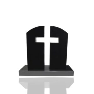 Headstones 15