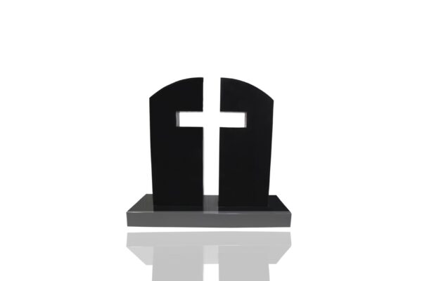 Headstones 15