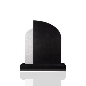 Headstones 4