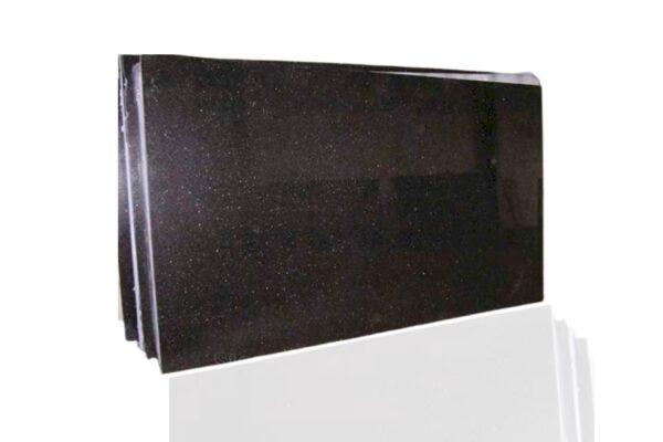 Jet Black