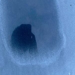 Swan Slabs 1