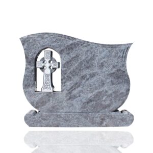 Tombstones 1