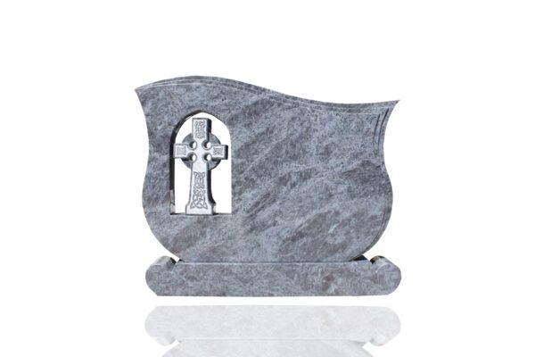 Tombstones 1