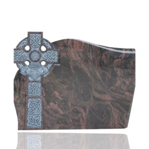 Tombstones 12