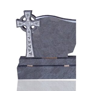 Tombstones 13