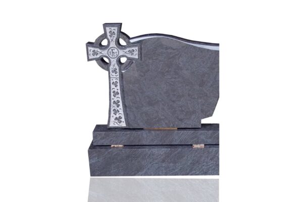 Tombstones 13