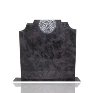 Tombstones 14