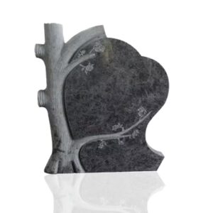 Tombstones 15