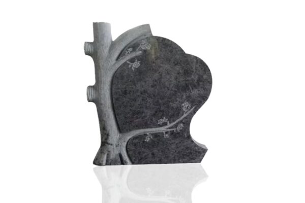 Tombstones 15
