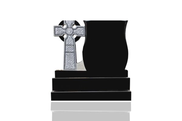 Tombstones 2