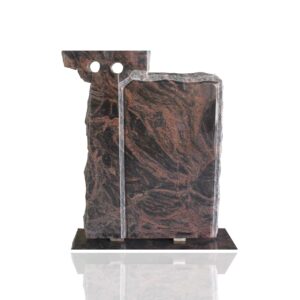 Tombstones 3
