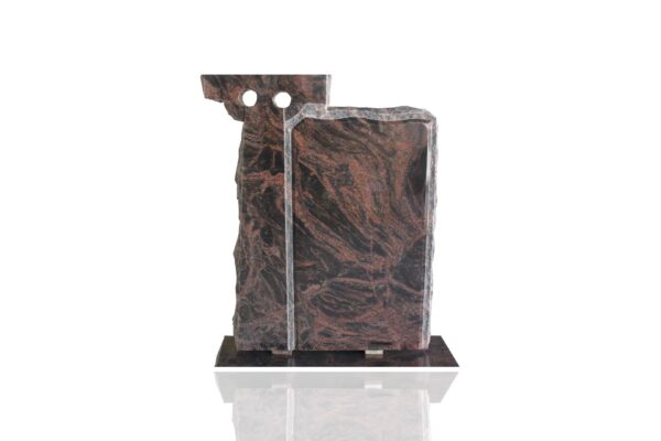 Tombstones 3