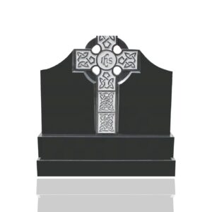 Tombstones 4