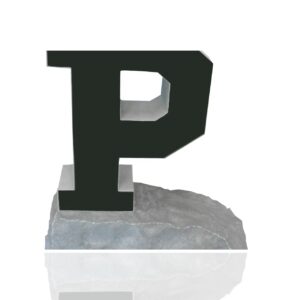 Tombstones 5