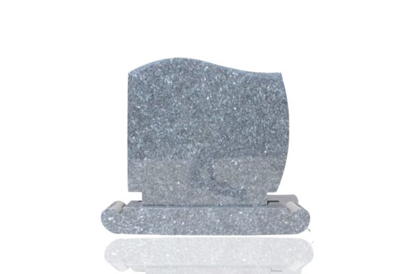 Tombstones 6