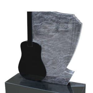 Tombstones 7