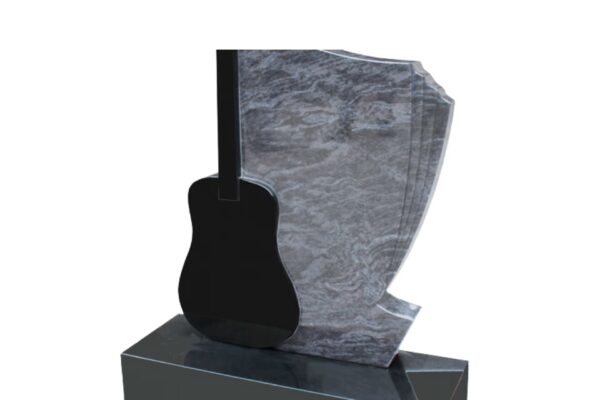 Tombstones 7