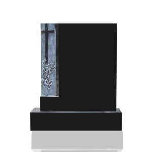 Tombstones 9