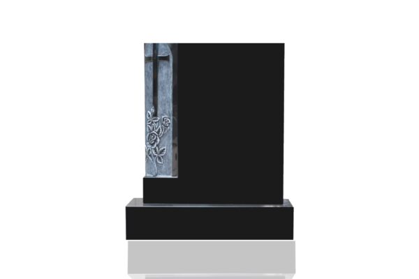 Tombstones 9
