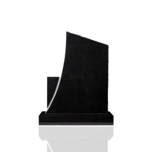 headstone 1