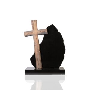 headstone 3