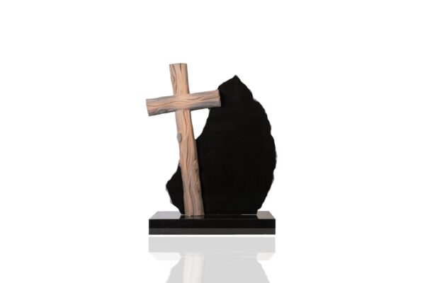 headstone 3